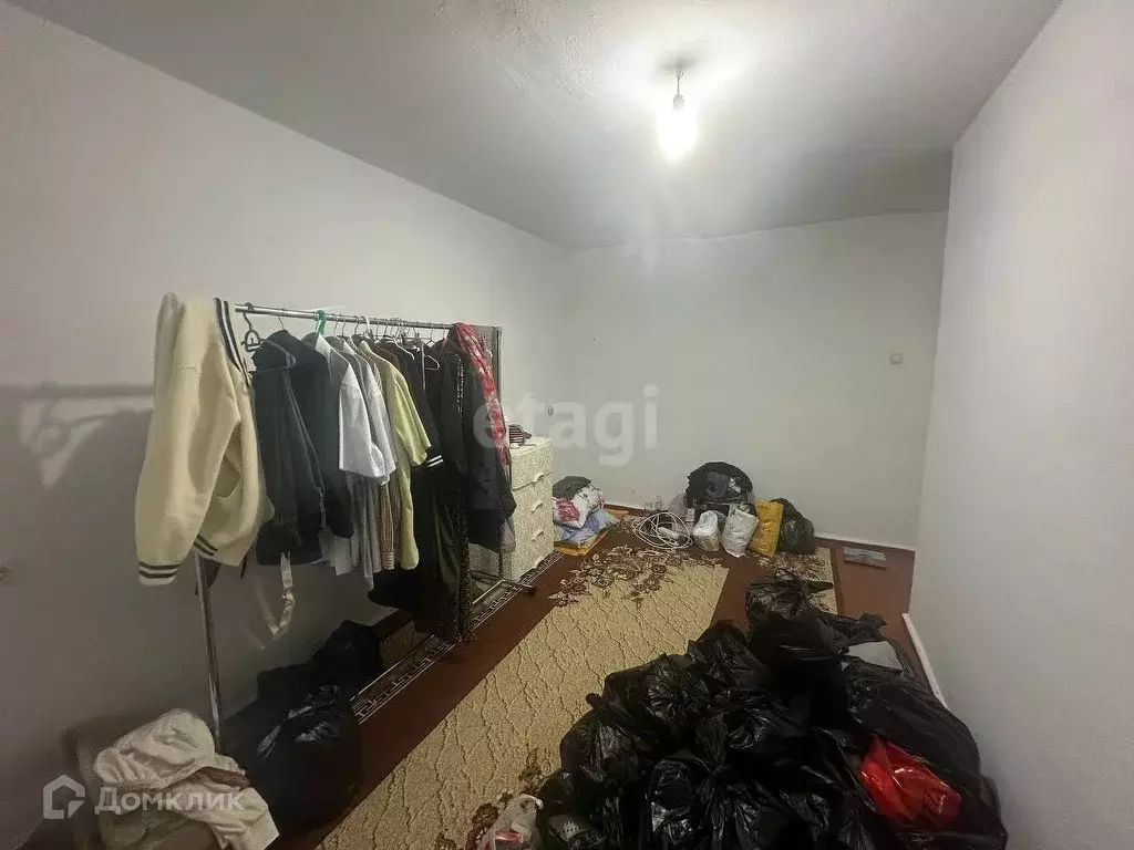 Продаётся 2-к квартира, 82 м - Фото 1