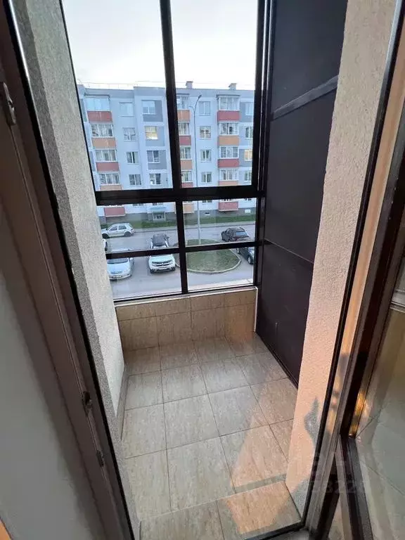 Студия Санкт-Петербург, Санкт-Петербург, Петергоф ул. Парковая, 20к3с4 ... - Фото 1