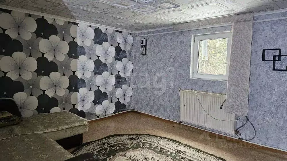 Гараж в Ханты-Мансийский АО, Ханты-Мансийск ул. Гагарина, 101 (49 м) - Фото 2