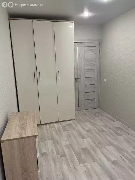 2-комнатная квартира: Иркутск, микрорайон Юбилейный, 72 (46.7 м) - Фото 1