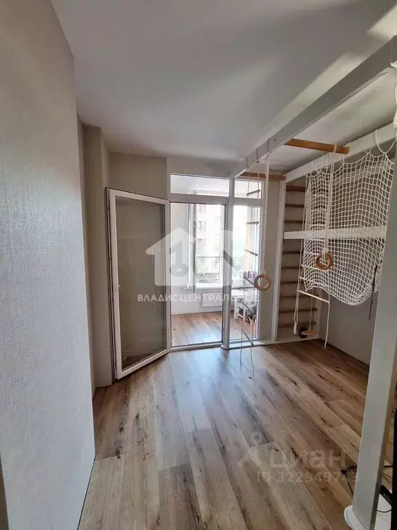 2-к кв. Новосибирская область, Новосибирск ул. Владимира Заровного, ... - Фото 1