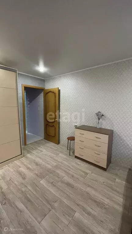 Продаётся 2-к квартира, 49 м - Фото 1