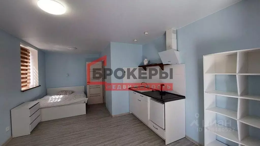 Дом в Севастополь Фортуна СТ, 43 (126 м) - Фото 2