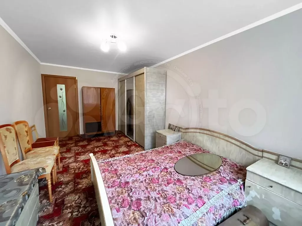 2-к. квартира, 47,2 м, 1/5 эт. - Фото 1