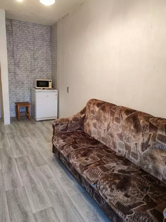 Комната Новгородская область, Великий Новгород Большая Московская ул., ... - Фото 2