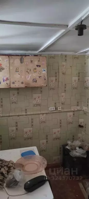 Помещение свободного назначения в Новгородская область, Валдай ... - Фото 1