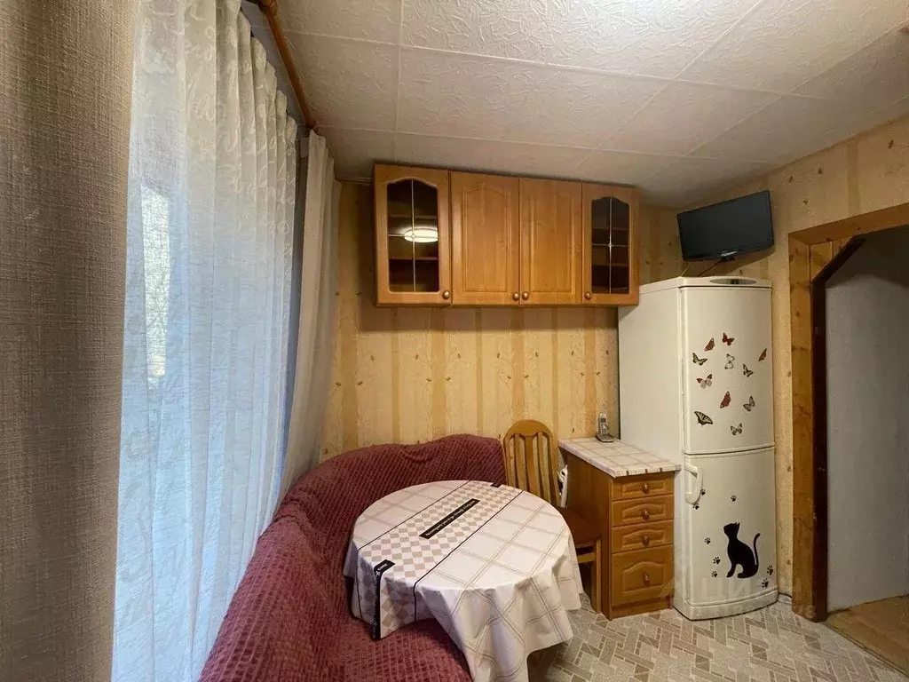 Квартира, 3 комнаты, 68.5 м - Фото 0