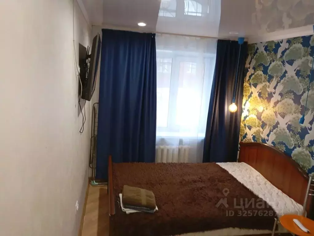 Студия Камчатский край, Петропавловск-Камчатский просп. 50 лет ... - Фото 1