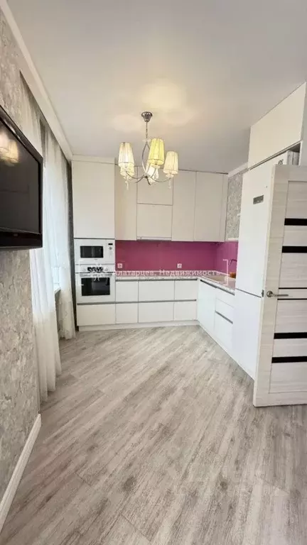 2-к кв. Томская область, Томский район, д. Кисловка, Северный мкр ул. ... - Фото 1