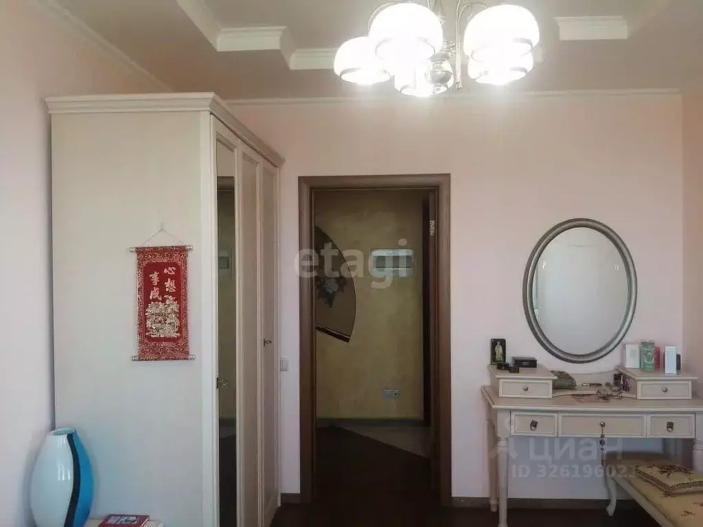 2-к кв. Краснодарский край, Ейск ул. Энгельса (58.6 м) - Фото 2