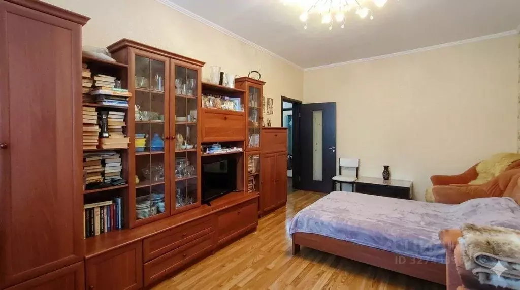 Дом в Пензенская область, Пенза ул. 2-я Магистральная (132 м) - Фото 2