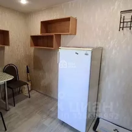 Комната Калужская область, Калуга ул. Максима Горького, 89 (18.0 м) - Фото 1