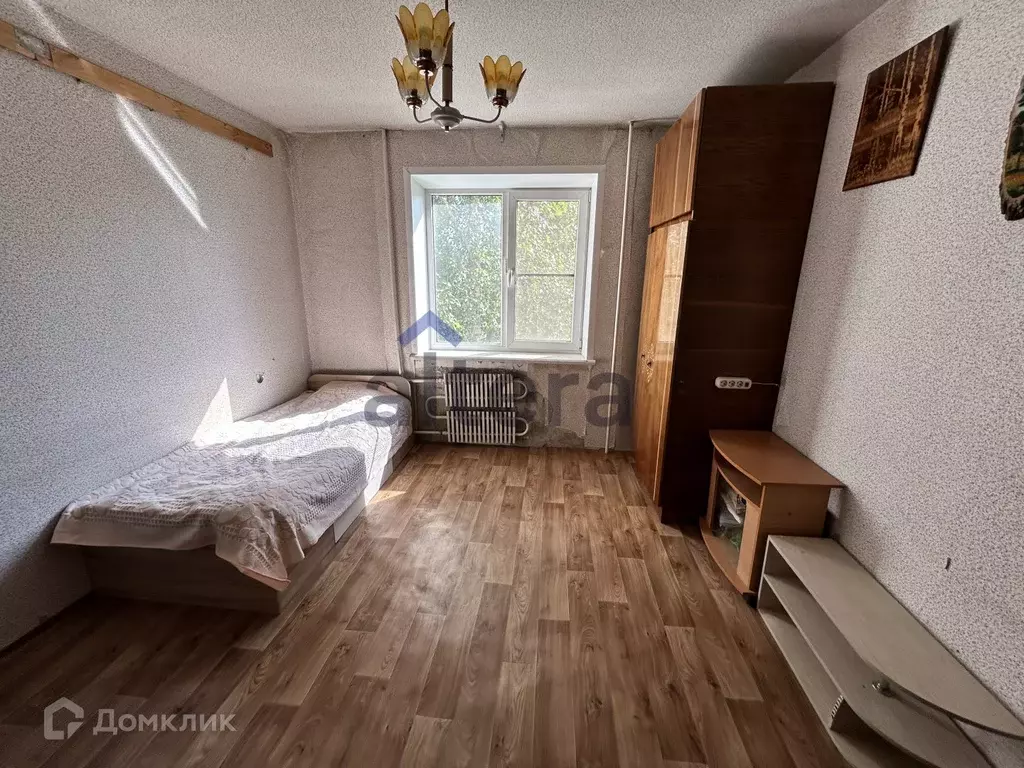Продаётся 2-к квартира, 54 м - Фото 1