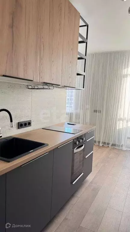 Продаётся квартира-студия, 30 м - Фото 0