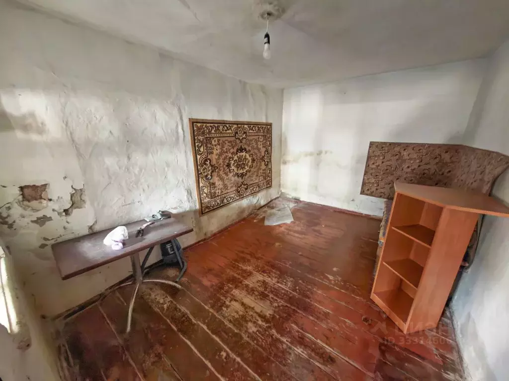 1-к кв. Крым, Симферополь ул. Къаралез (13.0 м) - Фото 1