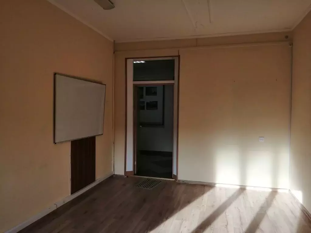 Офис в Калининградская область, Калининград Советский просп. (20 м) - Фото 2