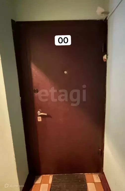 Продаётся 2-к квартира, 44.2 м - Фото 1