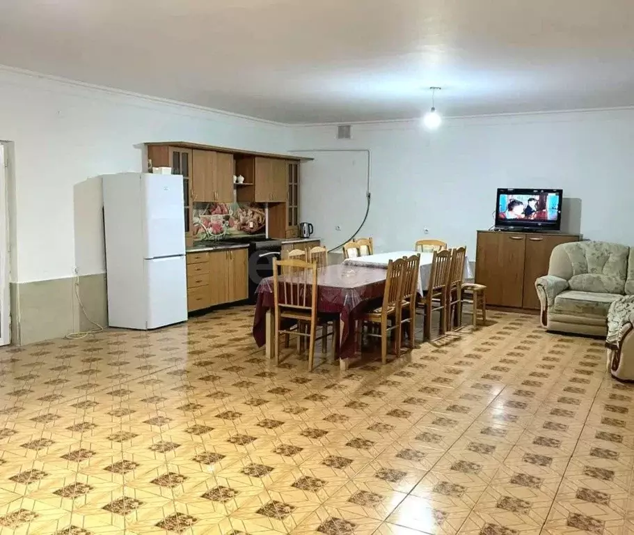 Дом в Ставропольский край, Ставрополь Пионерская ул., 20 (300 м) - Фото 1