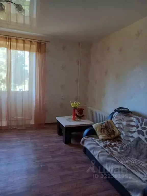 2-к кв. Ленинградская область, Сланцы пос. Большие Лучки, ул. ... - Фото 2