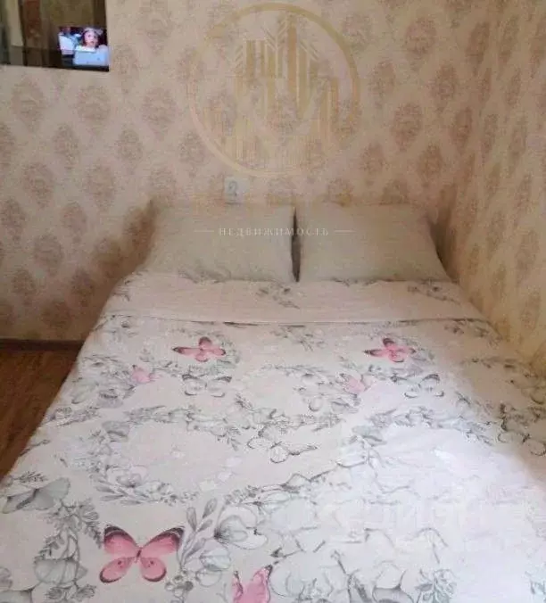 1-к кв. Ставропольский край, Пятигорск ул. Мира, 6 (15.0 м) - Фото 1