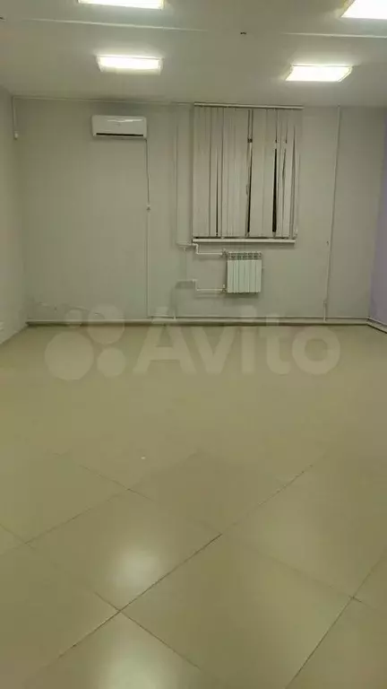 Офис - Фото 1
