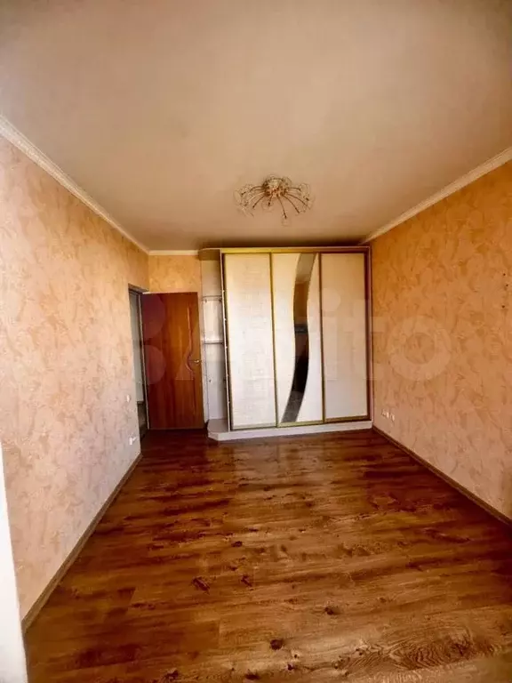 3-к. квартира, 79,2 м, 5/10 эт. - Фото 1