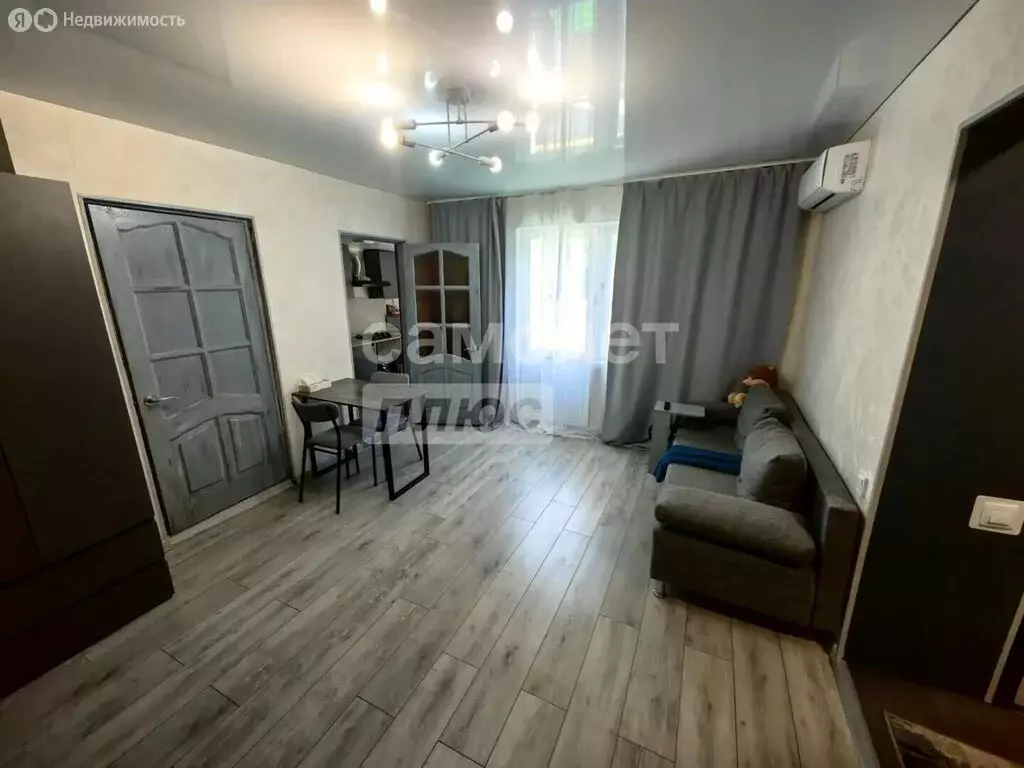 Дом в Туапсе, улица Маяковского, 25 (71.4 м) - Фото 1