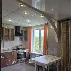 2-к кв. Ставропольский край, Ставрополь ул. Ленина, 328/18 (50.0 м) - Фото 0