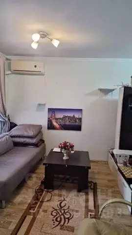 Студия Самарская область, Волжский район, Смышляевка городское ... - Фото 2