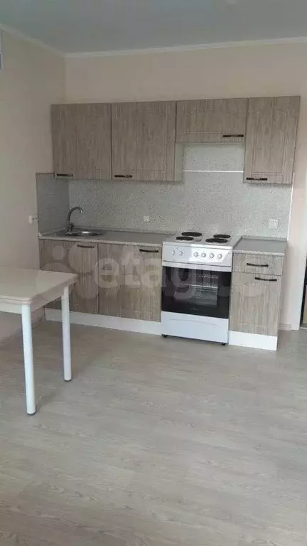 Квартира-студия, 24 м, 4/10 эт. - Фото 0