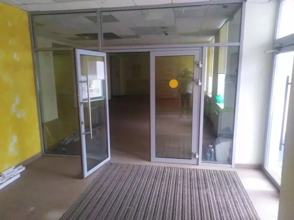 Офис в Астраханская область, Ахтубинск ул. Гагарина, 18А (201 м) - Фото 2