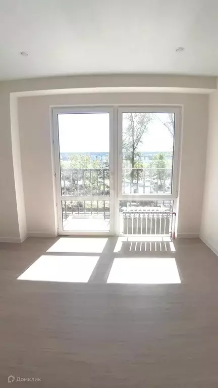 Продаётся 1-к квартира, 33.1 м - Фото 0