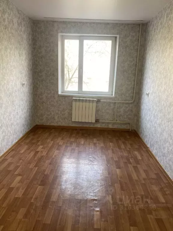 Студия Красноярский край, Красноярск ул. Гастелло, 27 (14.0 м) - Фото 1