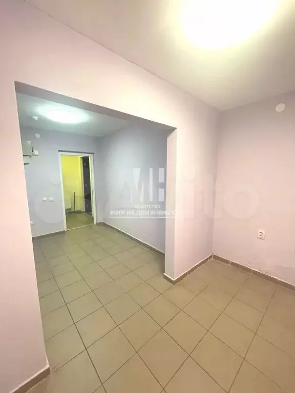 Сдам помещение свободного назначения, 12 м - Фото 1