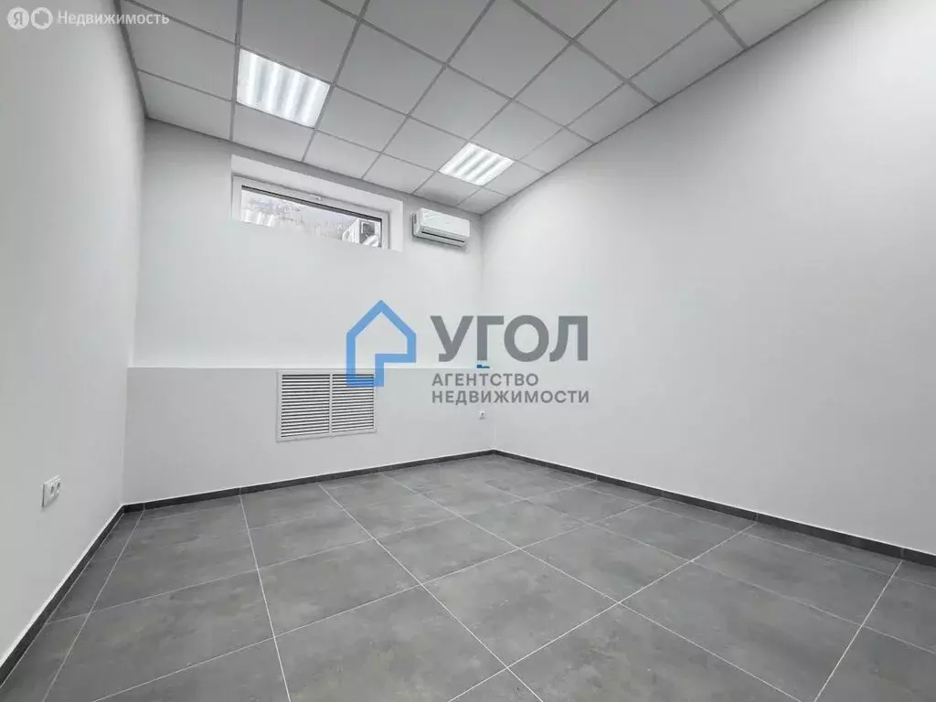 Помещение свободного назначения (16 м) - Фото 1