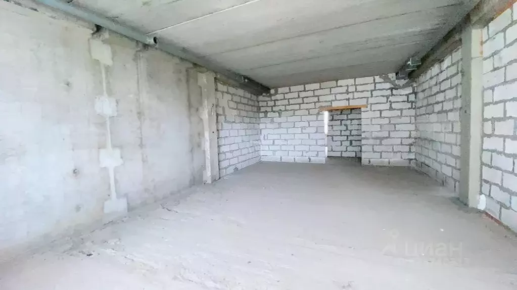 Офис в Новосибирская область, Новосибирск ул. Кропоткина, 130/6А (67 ... - Фото 1