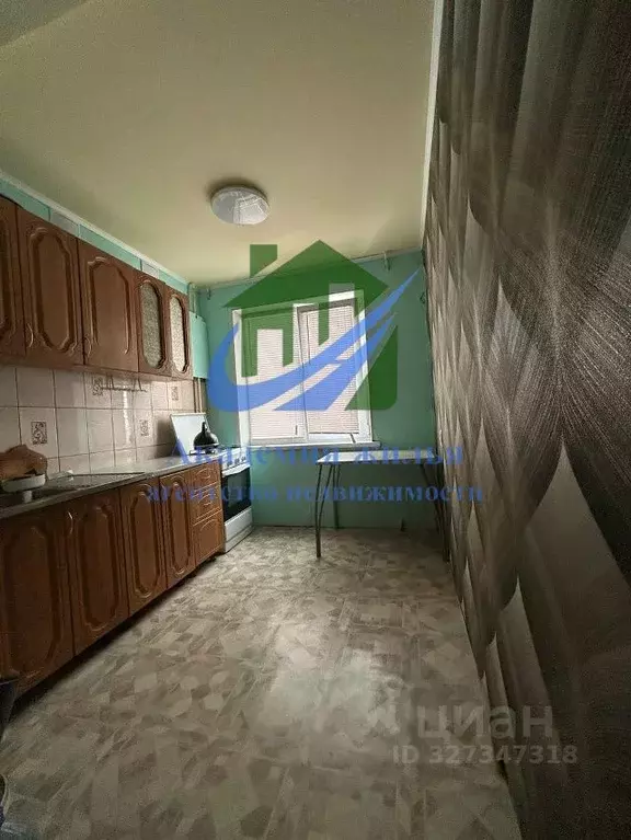 2-к кв. Оренбургская область, Орск Новый город мкр, ул. Новосибирская, ... - Фото 2