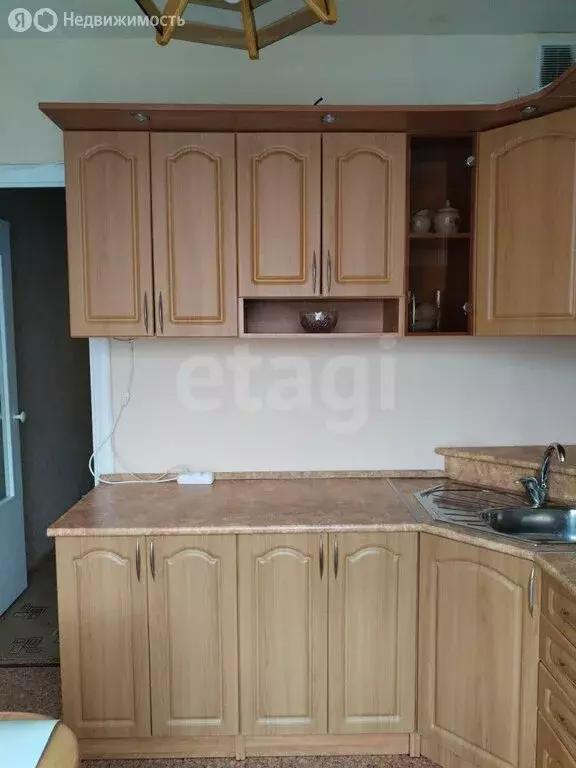 3-комнатная квартира: Воронеж, Рабочий проспект, 40 (70 м) - Фото 2