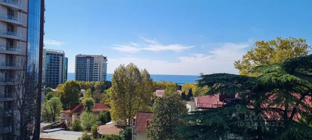 Квартира, 5 и более комнат, 300 м - Фото 0