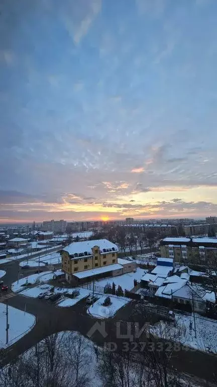 2-к кв. Адыгея, Майкоп ул. Горького, 214 (48.0 м) - Фото 1