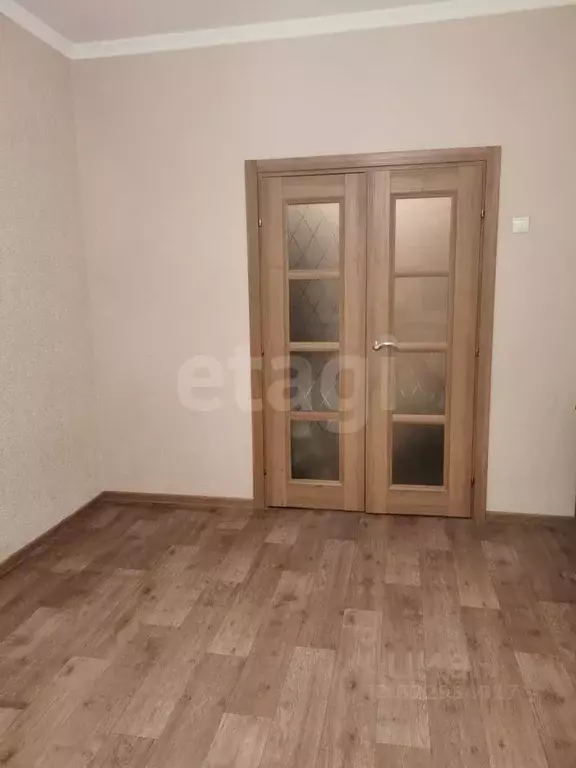 2-к кв. Ямало-Ненецкий АО, Надым ул. Зверева, 40 (55.3 м) - Фото 0