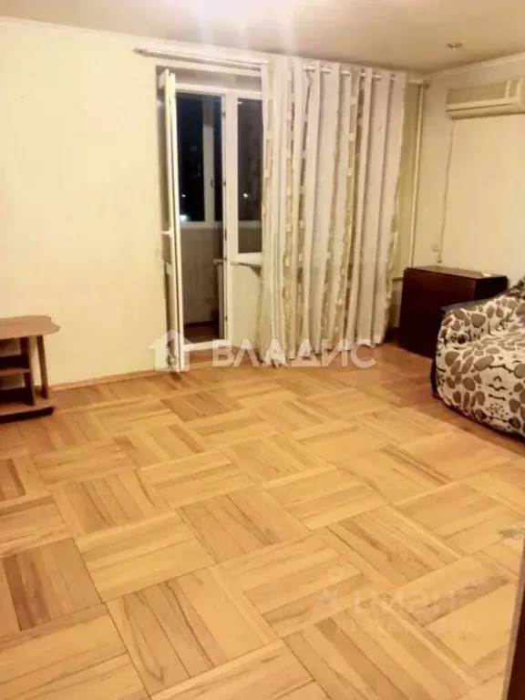 3-к кв. Ростовская область, Ростов-на-Дону ул. Содружества, 92 (65.0 ... - Фото 1