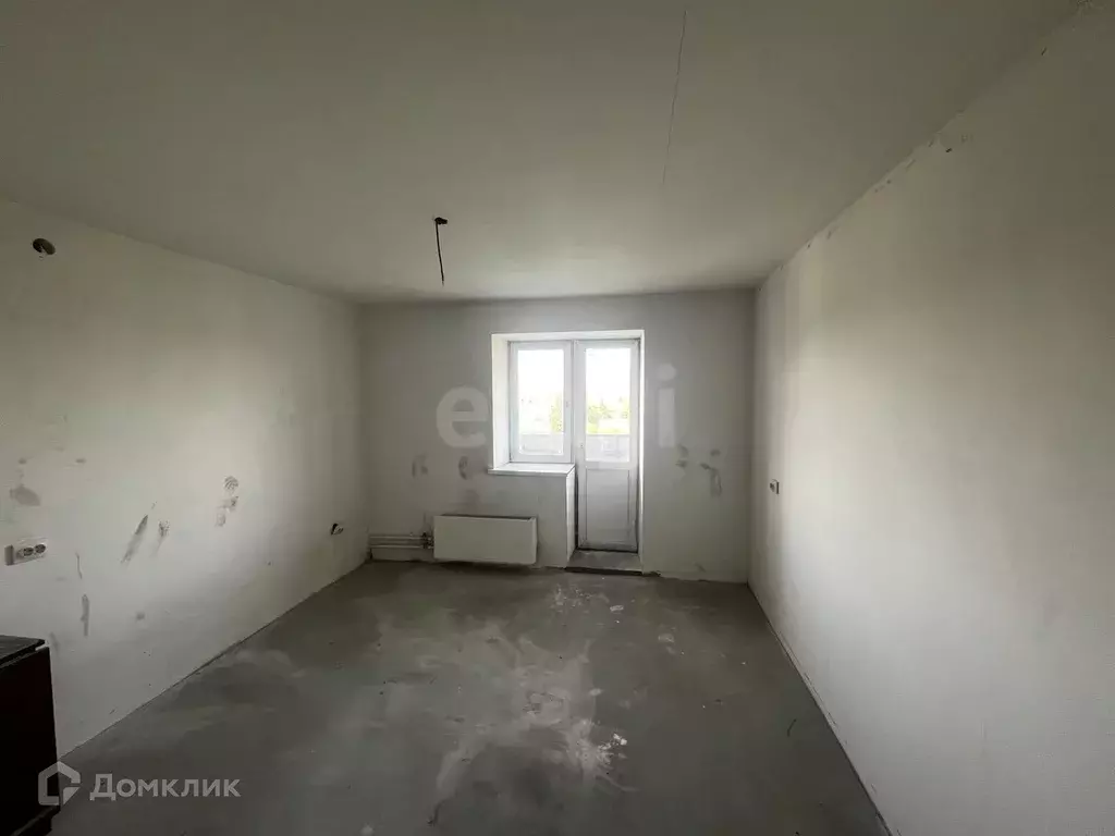 Продаётся квартира-студия, 19 м - Фото 0