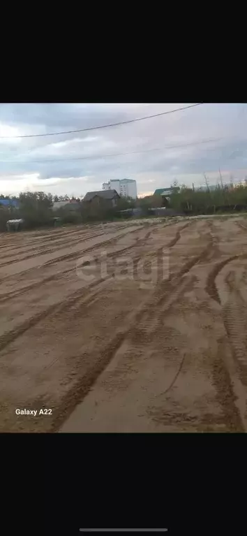 Участок, 651 сот., поселения (ижс) - Фото 0