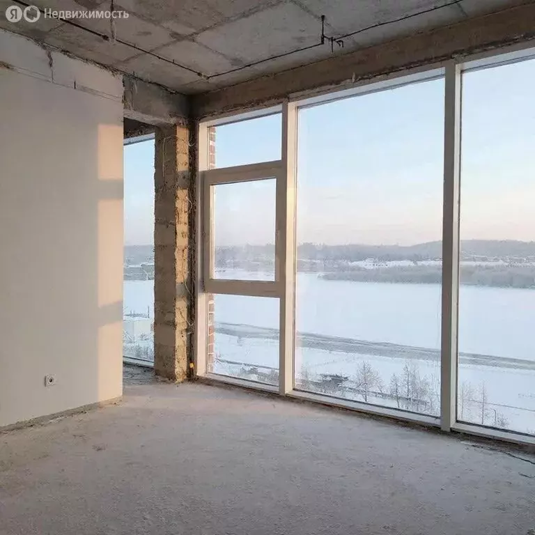 1-комнатная квартира: Тюмень, ул. Тимофея Кармацкого / ул. Евгения ... - Фото 0