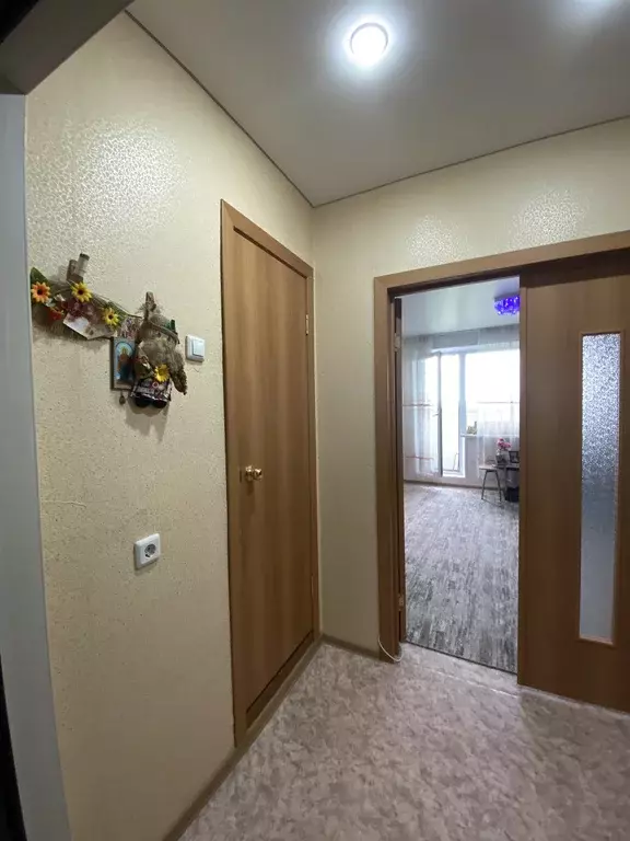 Продаётся квартира-студия, 26 м - Фото 1