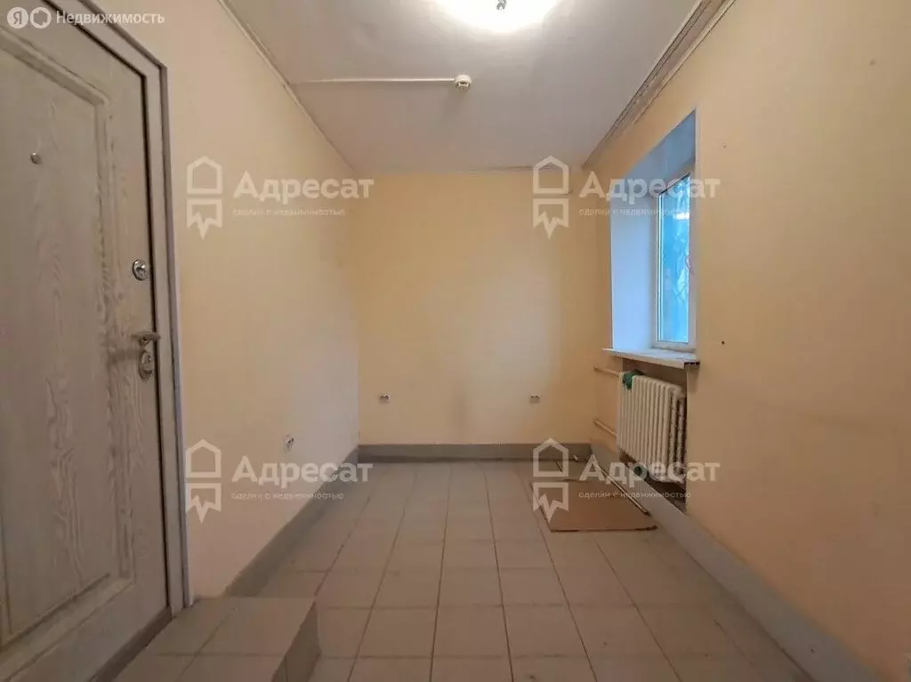 Помещение свободного назначения (40 м) - Фото 1