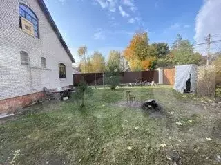 Дом в Московская область, Люберцы городской округ, пос. Егорово ул. ... - Фото 1