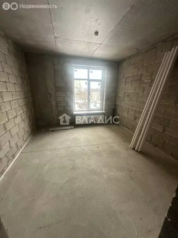 2-комнатная квартира: Майкоп, улица Жуковского, 13 (76.8 м) - Фото 1