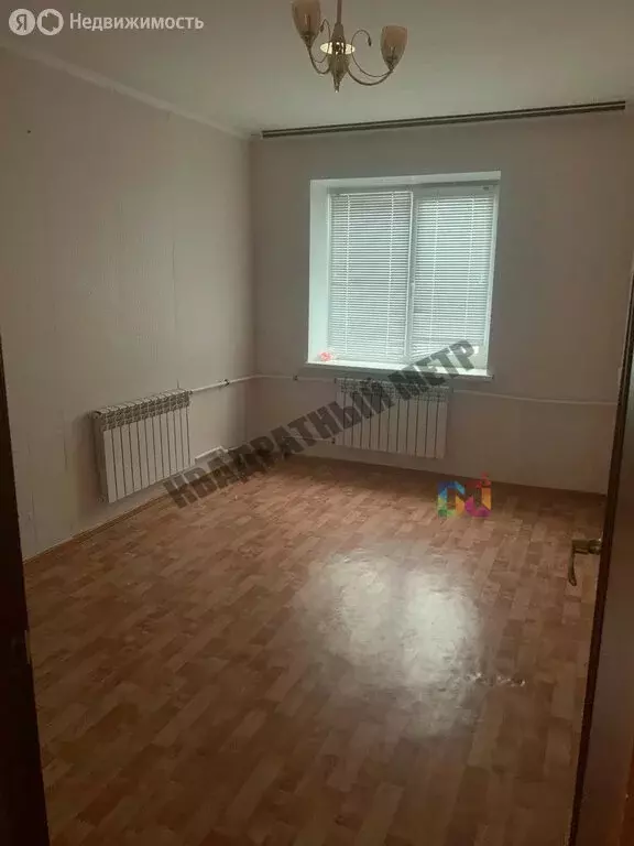 2-комнатная квартира: Элиста, 1-й микрорайон, 1А (39.7 м) - Фото 1